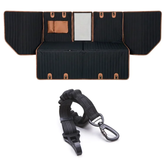 Travel Buddy Bundle – Mark III  |  Owleys