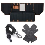 Dry & Tidy Buddy Bundle – Mark III  |  Owleys - View 1